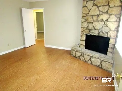 18 S Catherine St #16, Mobile, AL 36604 photo 5