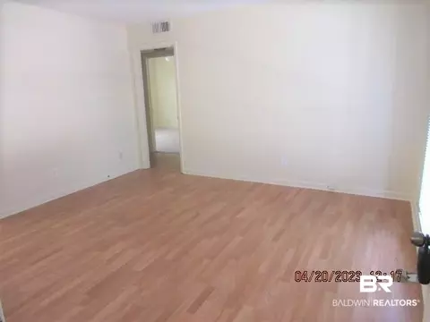 18 S Catherine St #18, Mobile, AL 36604 photo 10