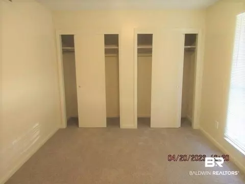 18 S Catherine St #18, Mobile, AL 36604 photo 8