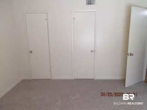 18 S Catherine St #18, Mobile, AL 36604 photo 7