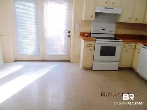 18 S Catherine St #18, Mobile, AL 36604 photo 6