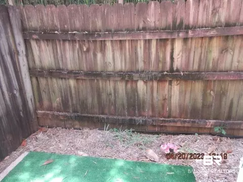 18 S Catherine St #18, Mobile, AL 36604 photo 9