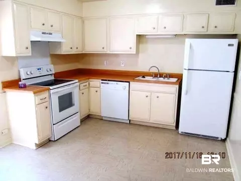 18 S Catherine St #18, Mobile, AL 36604 photo 5