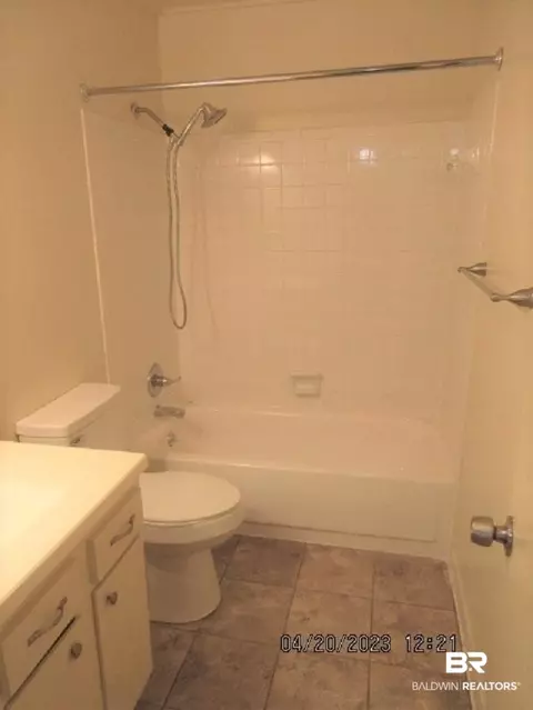 18 S Catherine St #18, Mobile, AL 36604 photo 11