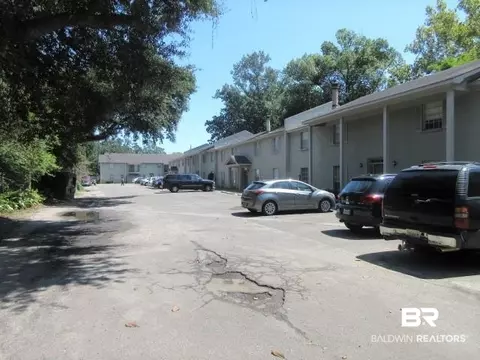 18 S Catherine St #19, Mobile, AL 36604 photo 4