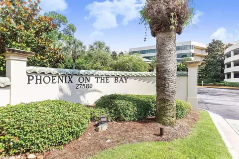 27580 Canal Rd #5C10, Orange Beach, AL 36561