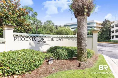 27580 Canal Rd #5C10, Orange Beach, AL 36561