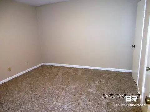 18 S Catherine St #8, Mobile, AL 36604 photo 10