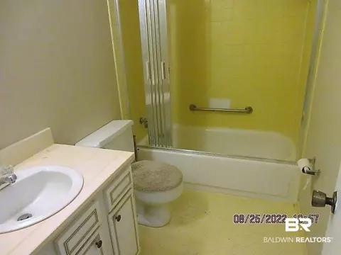 18 S Catherine St #8, Mobile, AL 36604 photo 11