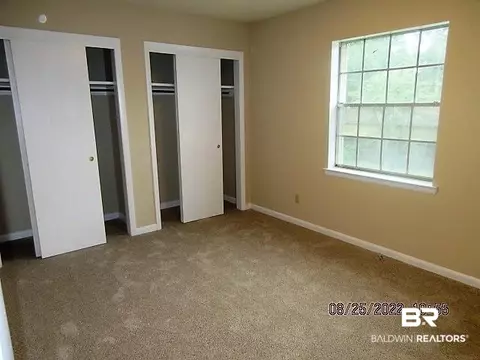18 S Catherine St #8, Mobile, AL 36604 photo 9