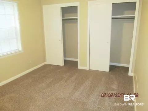 18 S Catherine St #23, Mobile, AL 36604 photo 9