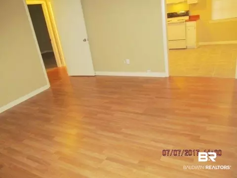 18 S Catherine St #23, Mobile, AL 36604 photo 5