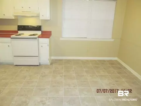 18 S Catherine St #23, Mobile, AL 36604 photo 8