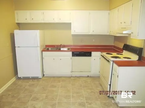 18 S Catherine St #23, Mobile, AL 36604 photo 7