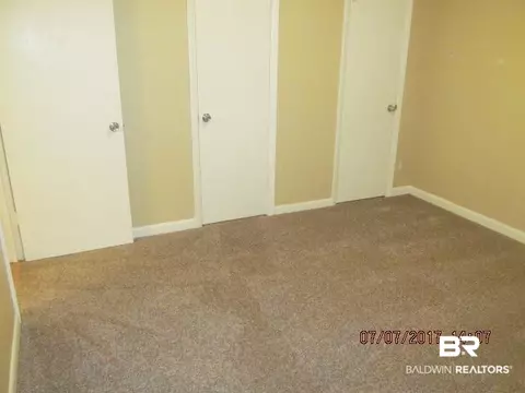 18 S Catherine St #23, Mobile, AL 36604 photo 10