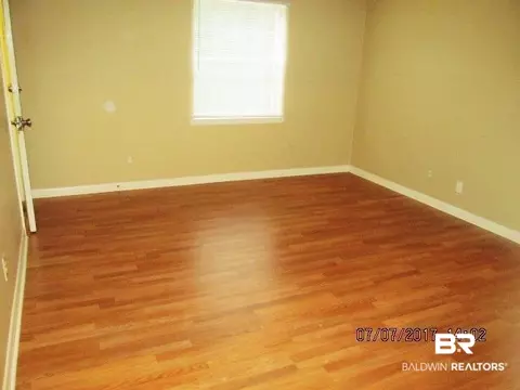 18 S Catherine St #23, Mobile, AL 36604 photo 6