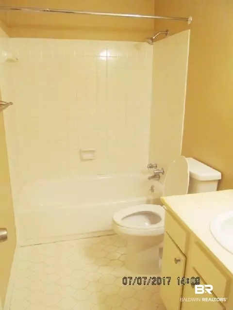 18 S Catherine St #23, Mobile, AL 36604 photo 11