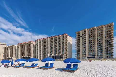 24230 Perdido Beach Blvd #3142, Orange Beach, AL 36561