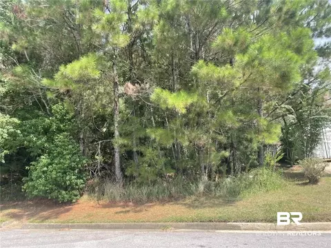 0 Bennington Dr, Mobile, AL 36695 photo 2