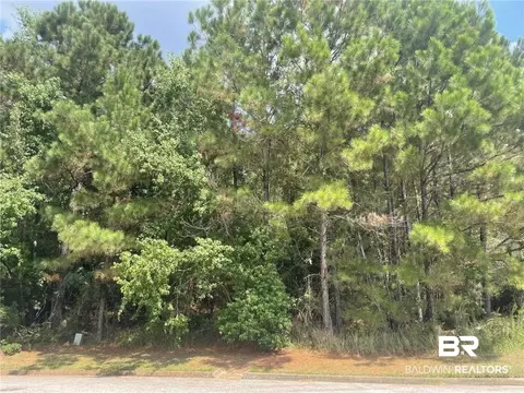 0 Bennington Dr, Mobile, AL 36695 photo 1