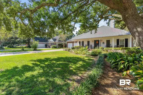 19747 Quail Creek Dr, Fairhope, AL 36532