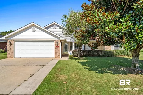 2514 W Ashford Park Dr, Foley, AL 36535