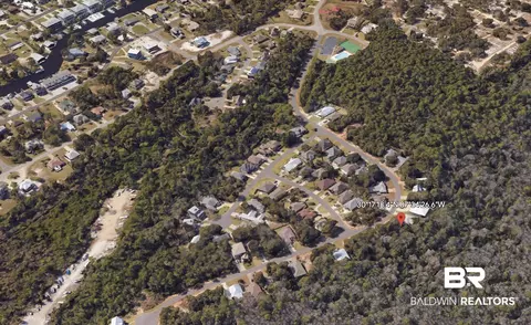 26661 Terry Cove Dr, Orange Beach, AL 36561