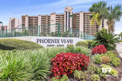 26802 Perdido Beach Blvd #7414, Orange Beach, AL 36561