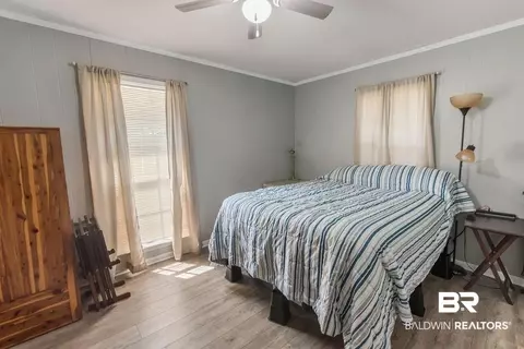 15093 Styx River Rd, Stapleton, AL 36578 photo 14