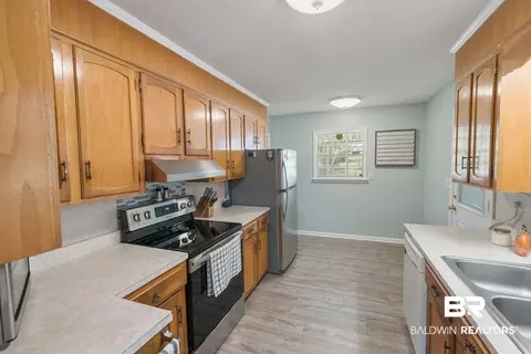 15093 Styx River Rd, Stapleton, AL 36578 photo 18