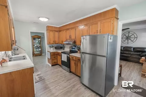 15093 Styx River Rd, Stapleton, AL 36578 photo 17