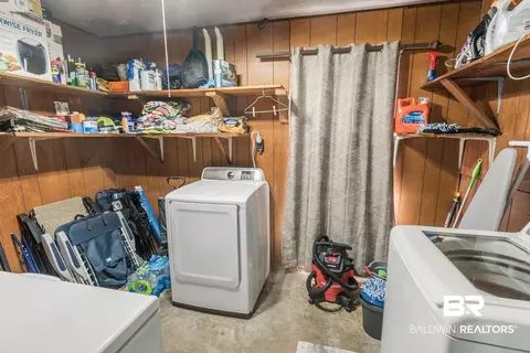 15093 Styx River Rd, Stapleton, AL 36578 photo 19