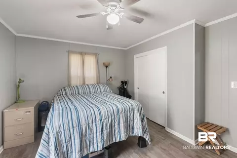 15093 Styx River Rd, Stapleton, AL 36578 photo 15