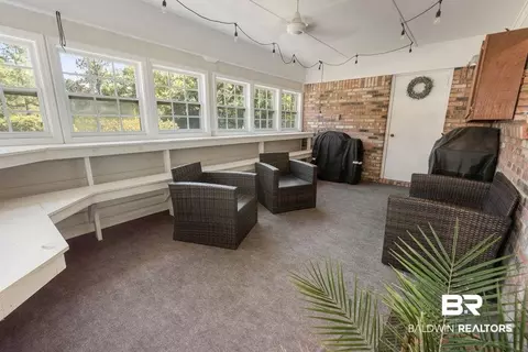 15093 Styx River Rd, Stapleton, AL 36578 photo 20