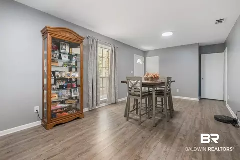 15093 Styx River Rd, Stapleton, AL 36578 photo 2