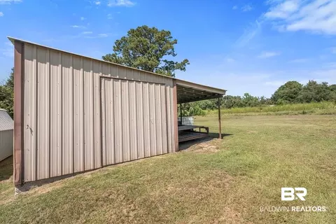 15093 Styx River Rd, Stapleton, AL 36578 photo 22