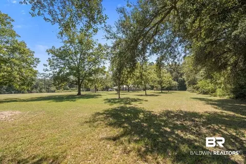 15093 Styx River Rd, Stapleton, AL 36578 photo 25