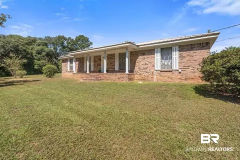 15093 Styx River Rd, Stapleton, AL 36578 photo 26