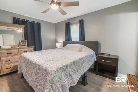 15093 Styx River Rd, Stapleton, AL 36578 photo 11