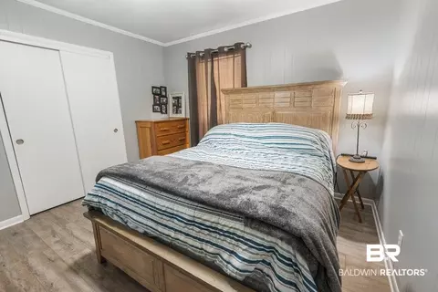 15093 Styx River Rd, Stapleton, AL 36578 photo 8