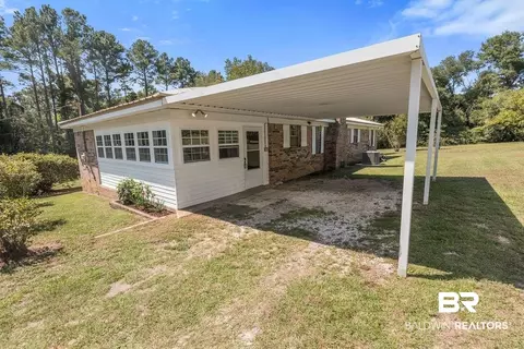 15093 Styx River Rd, Stapleton, AL 36578 photo 29