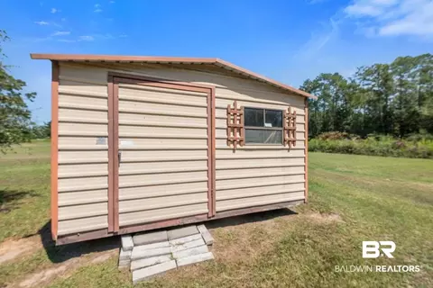 15093 Styx River Rd, Stapleton, AL 36578 photo 28
