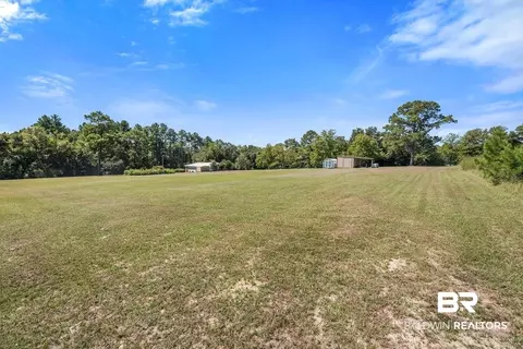 15093 Styx River Rd, Stapleton, AL 36578 photo 24