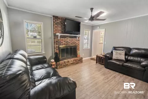 15093 Styx River Rd, Stapleton, AL 36578 photo 6