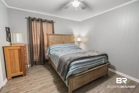 15093 Styx River Rd, Stapleton, AL 36578 photo 7