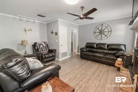 15093 Styx River Rd, Stapleton, AL 36578 photo 5