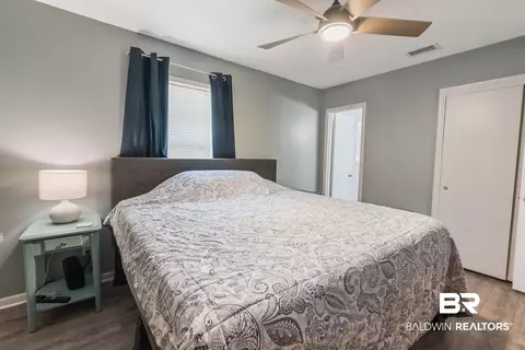 15093 Styx River Rd, Stapleton, AL 36578 photo 12