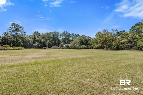 15093 Styx River Rd, Stapleton, AL 36578 photo 23
