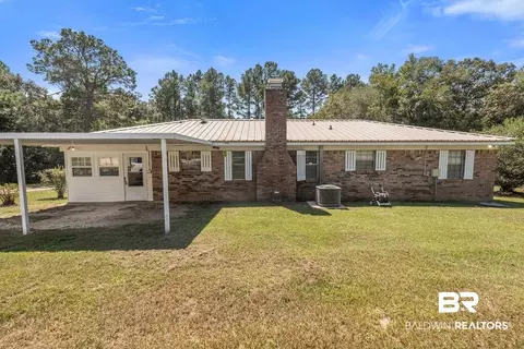 15093 Styx River Rd, Stapleton, AL 36578 photo 30