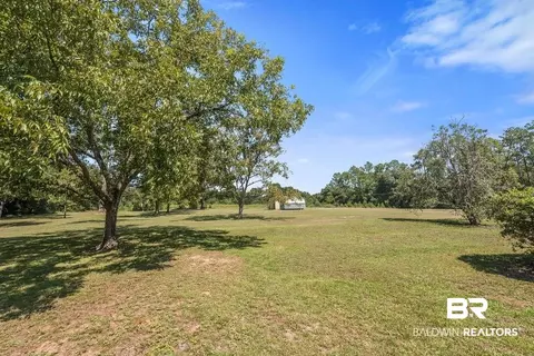 15093 Styx River Rd, Stapleton, AL 36578 photo 31